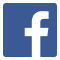 logo facebook