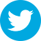 logo twitter