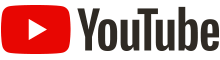 logo youtube