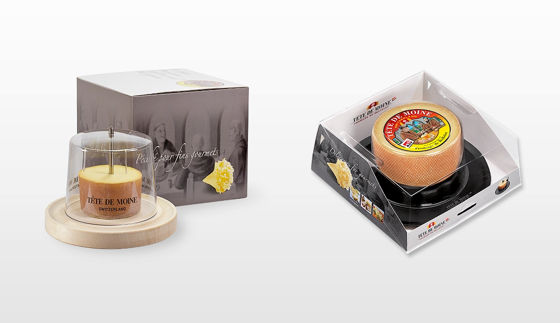 Idées cadeaux